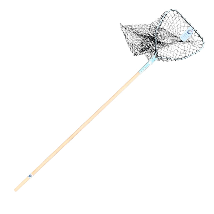 Joy Fish 4' Landing Net