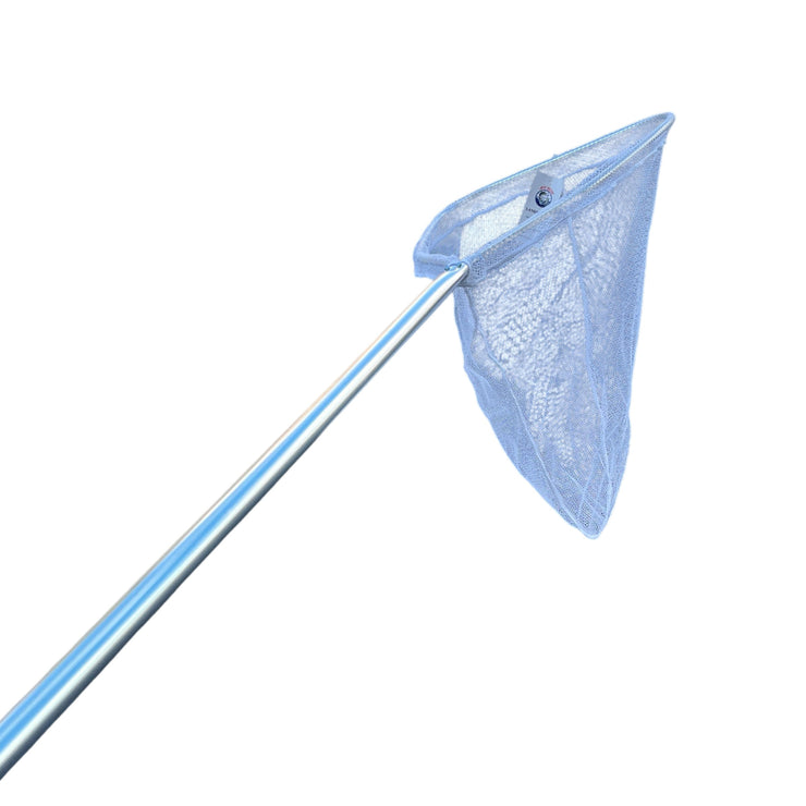 Joy Fish 5' Aluminum Landing Net