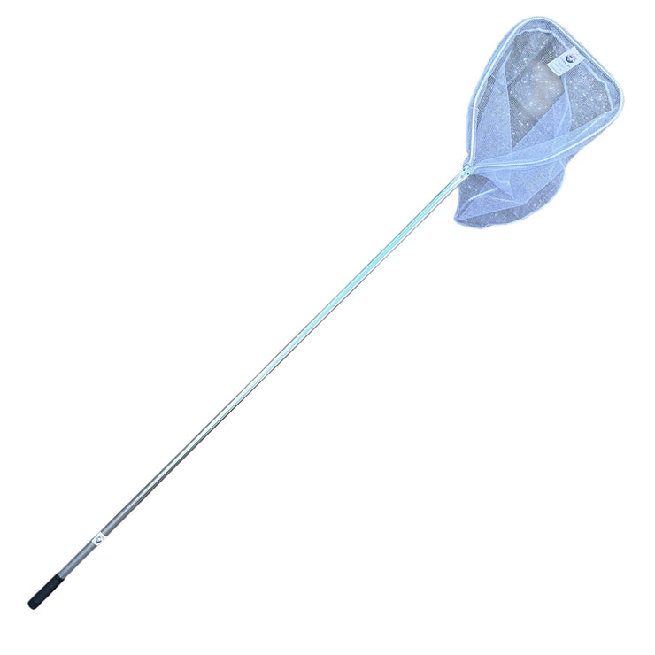 Joy Fish 5' Aluminum Landing Net