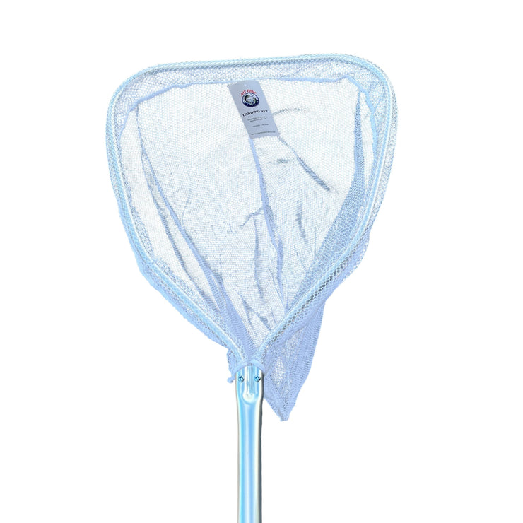 Joy Fish 5' Aluminum Landing Net