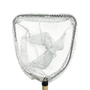 Joy Fish 8" Bait Well Net