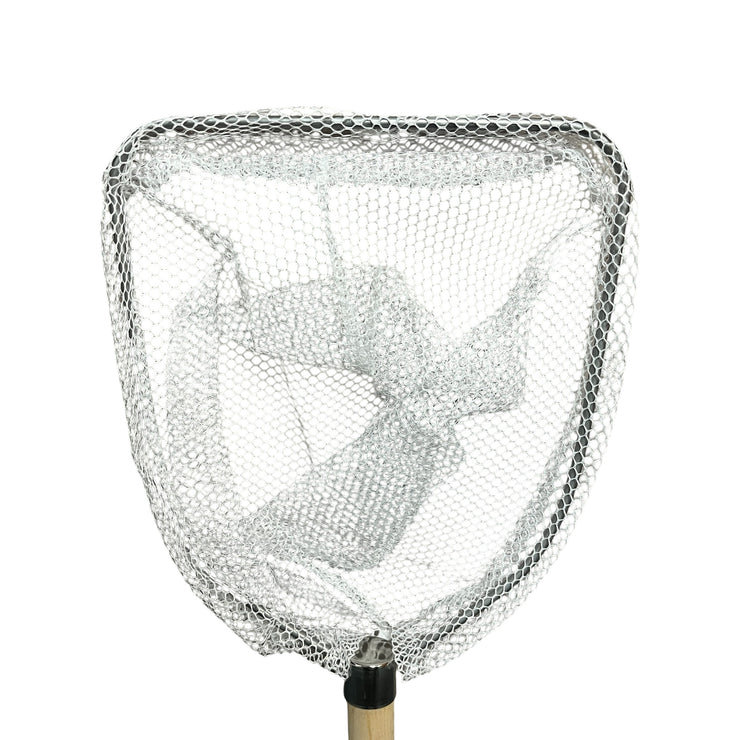 Joy Fish 8" Bait Well Net