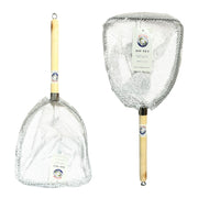 Joy Fish 8" Bait Well Net