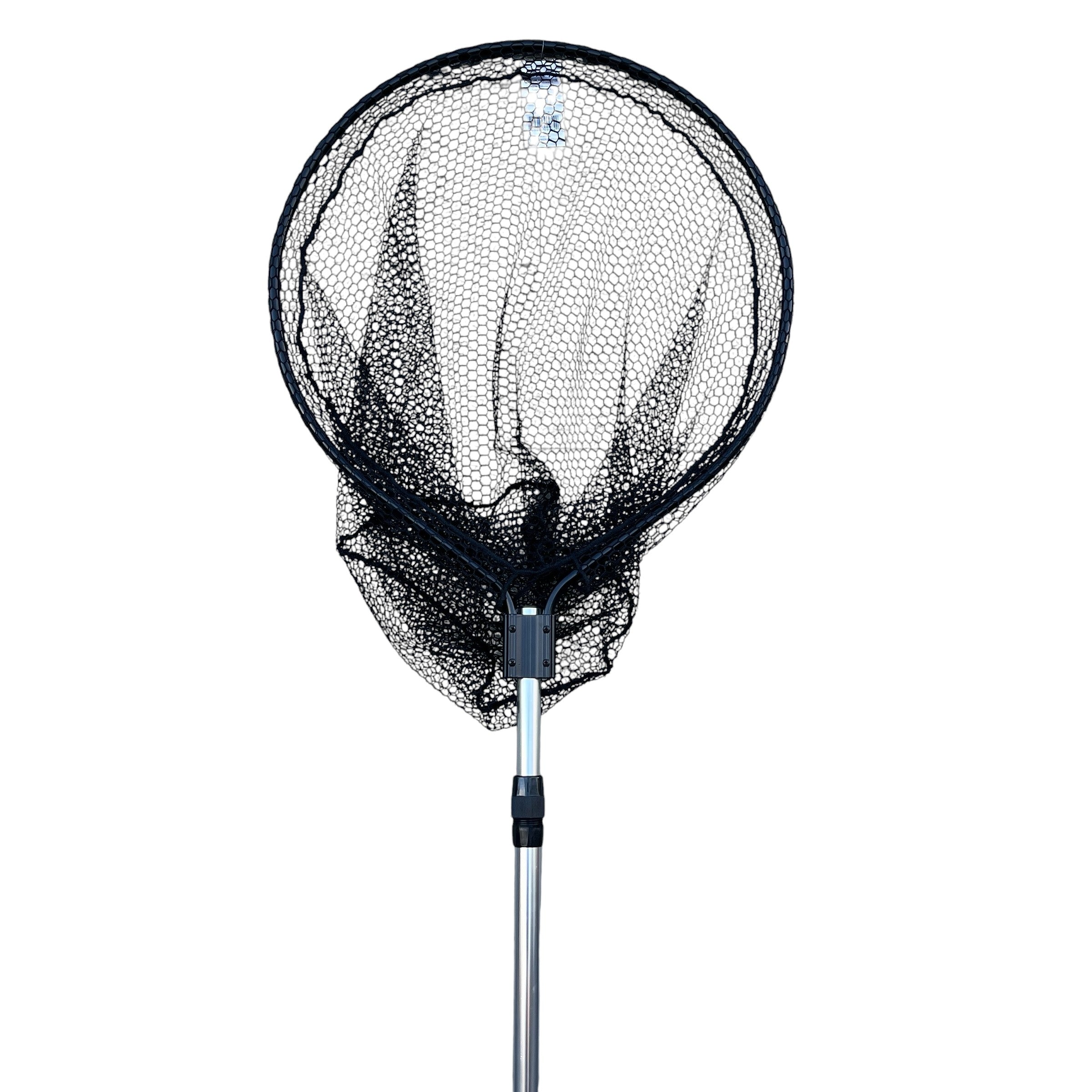 Bait Well Nets & Landing Nets Lee Fisher Sports Bait Well Nets & Landing Nets Lee Fisher Sports