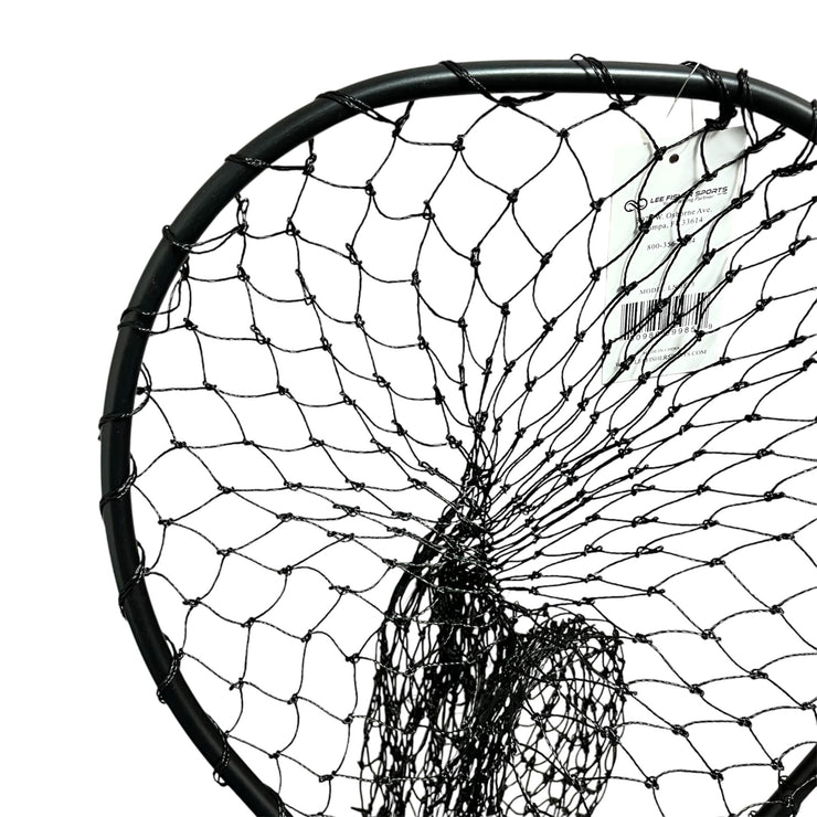 Joy Fish Plastic Grip Lobster Net