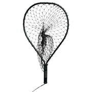 Joy Fish Plastic Grip Lobster Net