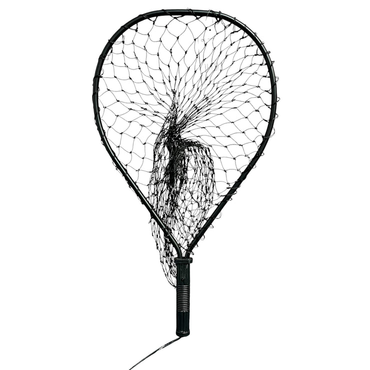 Joy Fish Plastic Grip Lobster Net