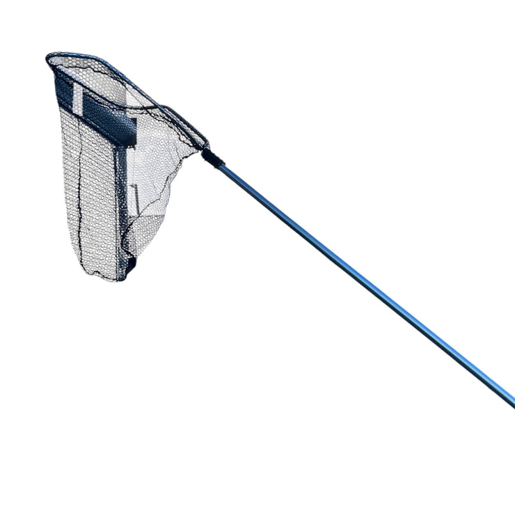 Joy Fish 6' Deep Pocket Landing Net