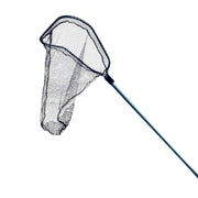 Joy Fish 6' Deep Pocket Landing Net