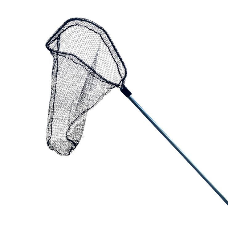 Joy Fish 6' Deep Pocket Landing Net