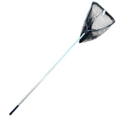 Joy Fish 6' Deep Pocket Landing Net