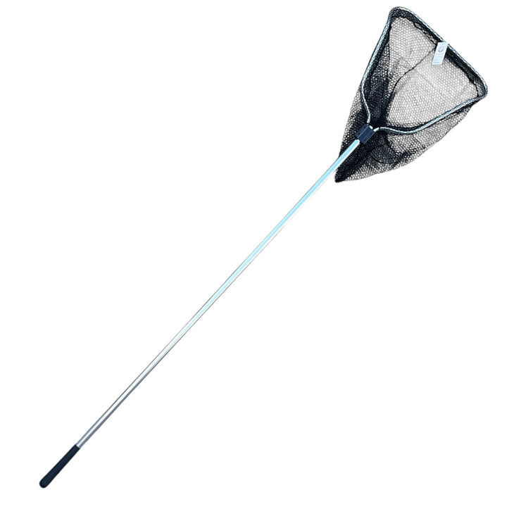 Joy Fish 6' Deep Pocket Landing Net