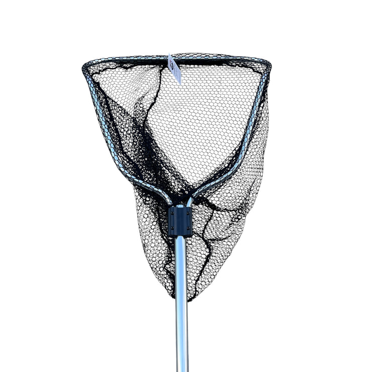 Joy Fish 6' Deep Pocket Landing Net