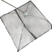 Joy Fish 36" x 36" Umbrella Net