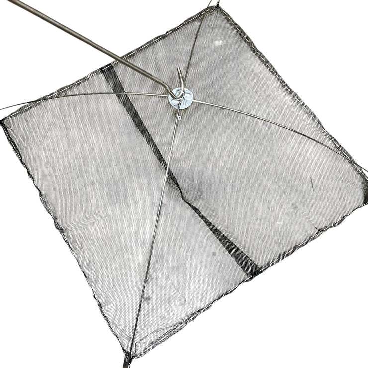 Joy Fish 36" x 36" Umbrella Net