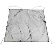 Joy Fish 36" x 36" Umbrella Net
