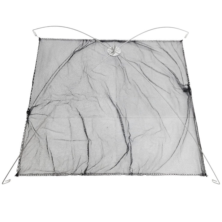 Joy Fish 36" x 36" Umbrella Net
