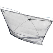 Joy Fish 36" x 36" Umbrella Net
