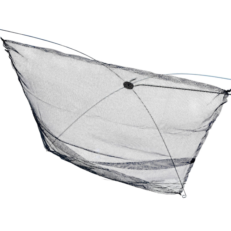 Joy Fish 36" x 36" Umbrella Net
