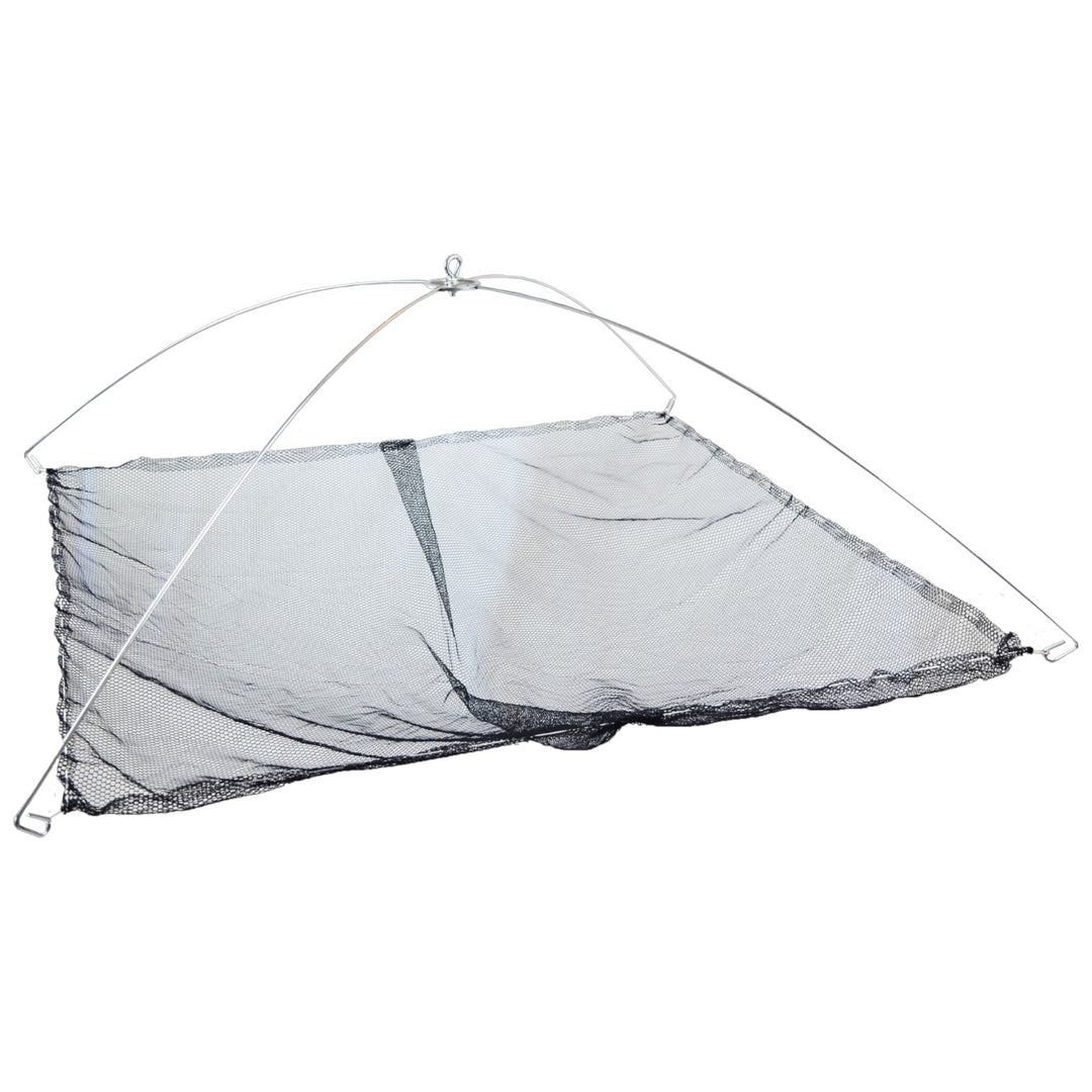4x4 fish net Joy 42