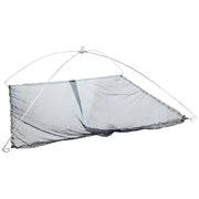 Joy Fish 42" x 42" Large Umbrella Net