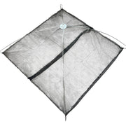 Joy Fish 42" x 42" Large Umbrella Net