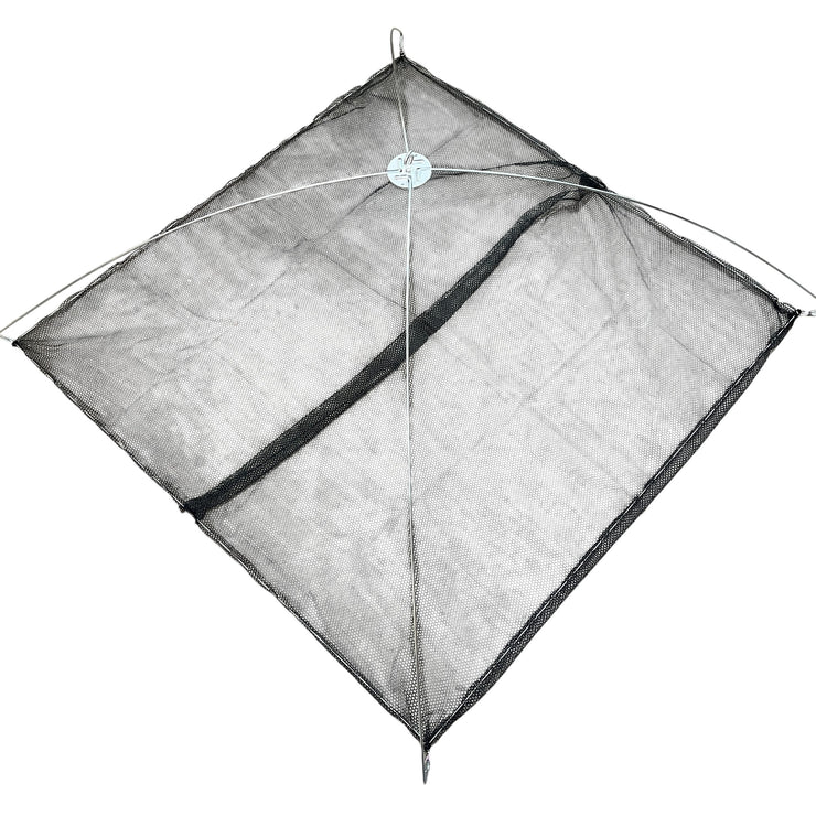 Joy Fish 42" x 42" Large Umbrella Net