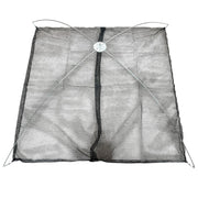 Joy Fish 42" x 42" Large Umbrella Net
