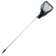 Joy Fish Telescoping Landing Net 6'-24'