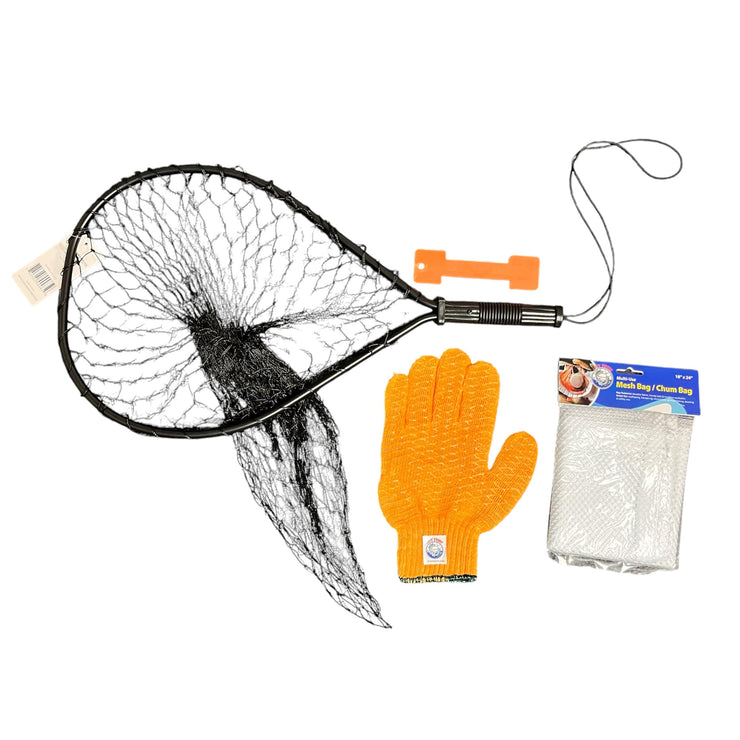 Lobster Kit