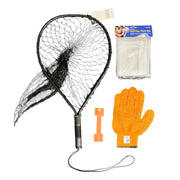 Lobster Kit