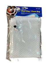 Joy Fish Mesh Bags- for all purpose usage