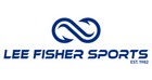 Lee Fisher Sports Logo