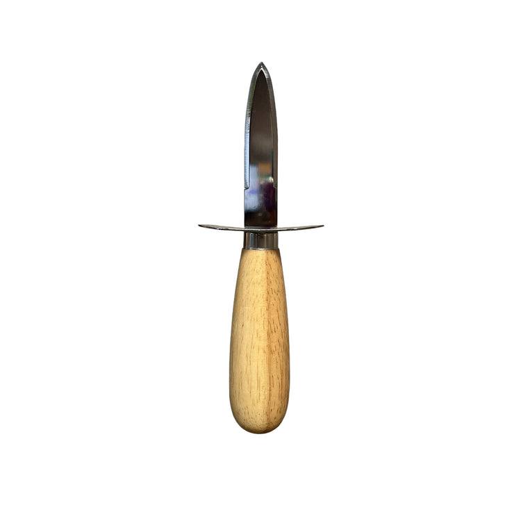 Ronin Sharp 6.5" Shucking Knife