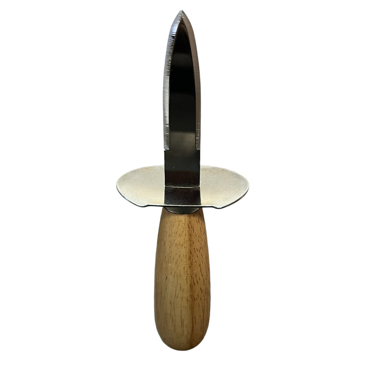 Ronin Sharp 6.5" Shucking Knife