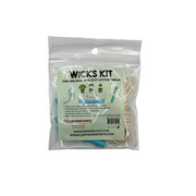 Wicks Kit