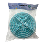 Bucket-GRIT SHIELD-Clean your boat, car