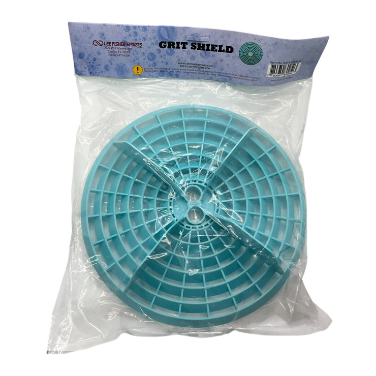 Bucket-GRIT SHIELD-Clean your boat, car