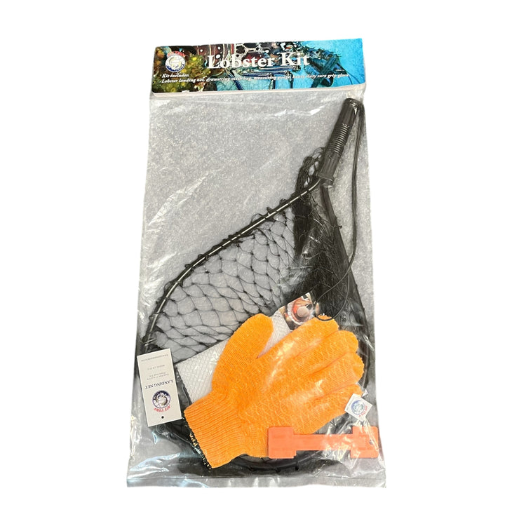 Lobster Kit