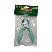 Lee Fisher Sports Handy Fish Skinner