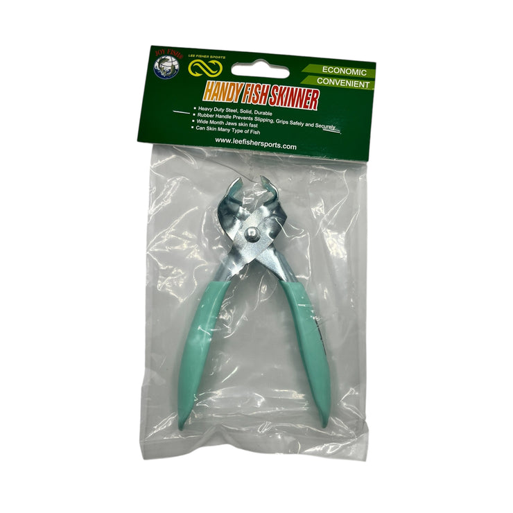 Lee Fisher Sports Handy Fish Skinner