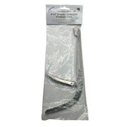 9-1/2" Dynamo Dehooker