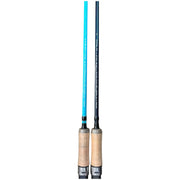Ohero Hyper Series Inshore Spinning Rods