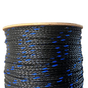 Everstrong Hollow Braided Polyethylene Rope