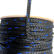 Everstrong Hollow Braided Polyethylene Rope