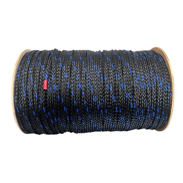 Everstrong Hollow Braided Polyethylene Rope