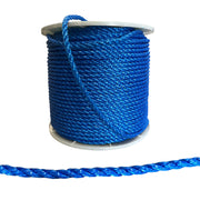 Everstrong Aquasteel Rope 1200'