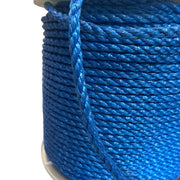 Everstrong Aquasteel Rope 600'