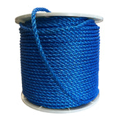 Everstrong Aquasteel Rope 600'