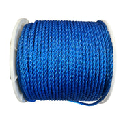 Everstrong Aquasteel Rope 600'